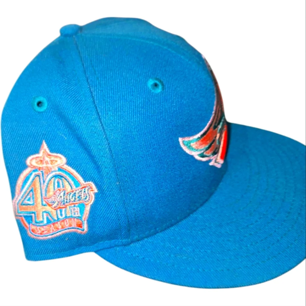 hat club beautiful new